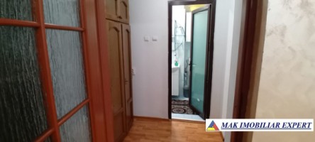 inchiriere-apartament-2-camere-confort-1-et-4-visoi-campulung-muscel-arges-6