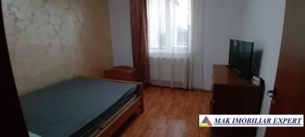 inchiriere-apartament-2-camere-confort-1-et-4-visoi-campulung-muscel-arges-5