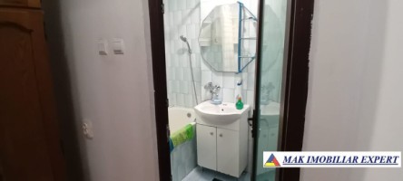 inchiriere-apartament-2-camere-confort-1-et-4-visoi-campulung-muscel-arges-10