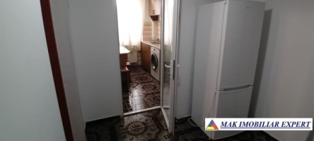 inchiriere-apartament-2-camere-confort-1-et-4-visoi-campulung-muscel-arges-7