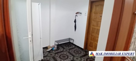 inchiriere-apartament-2-camere-confort-1-et-4-visoi-campulung-muscel-arges-4