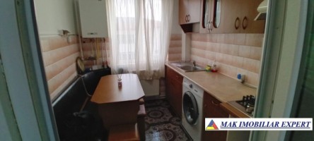 inchiriere-apartament-2-camere-confort-1-et-4-visoi-campulung-muscel-arges-8