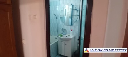 inchiriere-apartament-2-camere-confort-1-et-4-visoi-campulung-muscel-arges-9