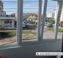 vand-garsoniera-confort-1-et1-grui-campulung-muscel-arges-7