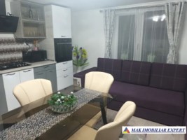 vila-cu-4-camere-si-teren-de-2500-mp-de-vanzare-in-cretisoara-campulung-muscel-arges-5