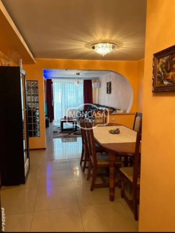 apartament-4-camere-zona-complex-bulevard-etaj-4-cu-sarpanta-1