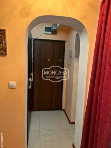 apartament-4-camere-zona-complex-bulevard-etaj-4-cu-sarpanta-3