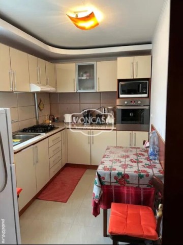 apartament-4-camere-zona-complex-bulevard-etaj-4-cu-sarpanta-4
