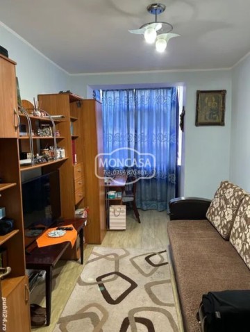apartament-4-camere-zona-complex-bulevard-etaj-4-cu-sarpanta-5