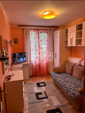 apartament-4-camere-zona-complex-bulevard-etaj-4-cu-sarpanta-6