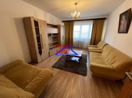 inchiriez-apartament-3-camere-decomandatzona-mihai-viteazul
