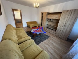 inchiriez-apartament-3-camere-decomandatzona-mihai-viteazul-1