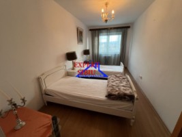 inchiriez-apartament-3-camere-decomandatzona-mihai-viteazul-3