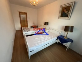 inchiriez-apartament-3-camere-decomandatzona-mihai-viteazul-4