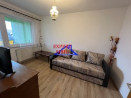 inchiriez-apartament-3-camere-decomandatzona-mihai-viteazul-5