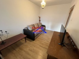 inchiriez-apartament-3-camere-decomandatzona-mihai-viteazul-6