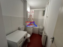 inchiriez-apartament-3-camere-decomandatzona-mihai-viteazul-9