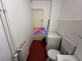 inchiriez-apartament-3-camere-decomandatzona-mihai-viteazul-10