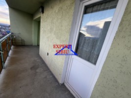 inchiriez-apartament-3-camere-decomandatzona-mihai-viteazul-11