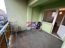 inchiriez-apartament-3-camere-decomandatzona-mihai-viteazul-12