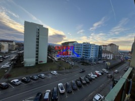 inchiriez-apartament-3-camere-decomandatzona-mihai-viteazul-13