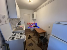 inchiriez-apartament-3-camere-decomandatzona-mihai-viteazul-8
