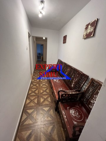 inchiriez-apartament-3-camere-decomandatzona-mihai-viteazul-14