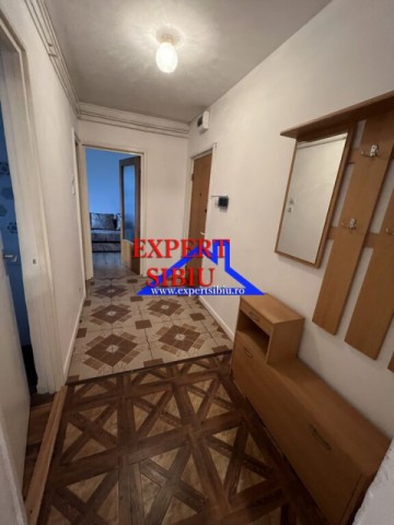 inchiriez-apartament-3-camere-decomandatzona-mihai-viteazul-15