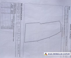 vand-teren-intravilan-720-mp-valea-barbusii-campulung-muscel-arges-6