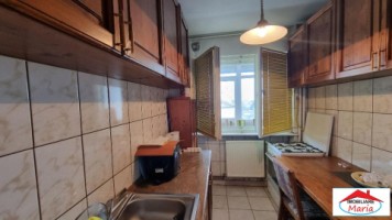 apartament-2-camere-izolat-dariu-pop-etaj-5-cu-lift-4