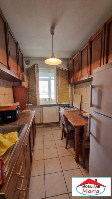 apartament-2-camere-izolat-dariu-pop-etaj-5-cu-lift-5