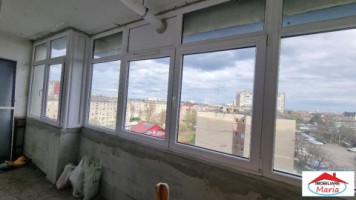 apartament-2-camere-izolat-dariu-pop-etaj-5-cu-lift-7