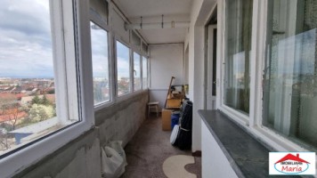 apartament-2-camere-izolat-dariu-pop-etaj-5-cu-lift-2