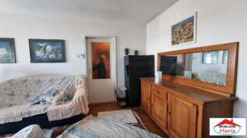 apartament-2-camere-izolat-dariu-pop-etaj-5-cu-lift-11