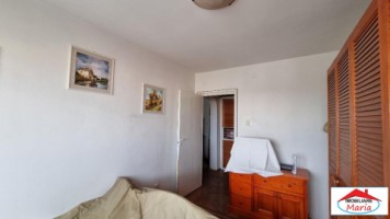 apartament-2-camere-izolat-dariu-pop-etaj-5-cu-lift-12