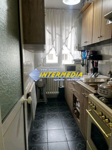 apartament-2-camere-de-vanzare-cetate-etaj-intermediar-3