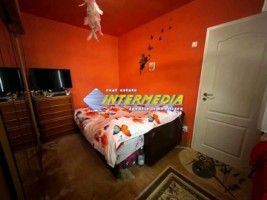 apartament-2-camere-de-vanzare-cetate-etaj-intermediar-1