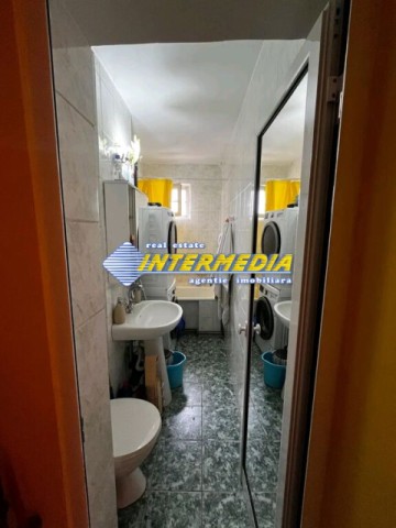 apartament-2-camere-de-vanzare-cetate-etaj-intermediar-4