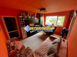 apartament-2-camere-de-vanzare-cetate-etaj-intermediar-6