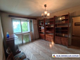 vand-apartament-2-camere-confort-1-et-2-visoi-campulung-muscel-arges