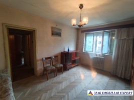 vand-apartament-2-camere-confort-1-et-2-visoi-campulung-muscel-arges-1