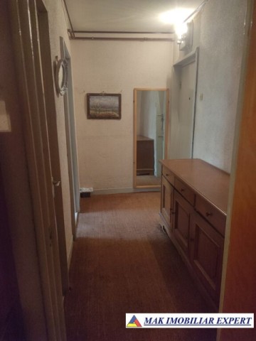 vand-apartament-2-camere-confort-1-et-2-visoi-campulung-muscel-arges-2