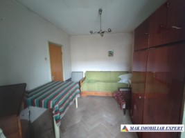 vand-apartament-2-camere-confort-1-et-2-visoi-campulung-muscel-arges-3