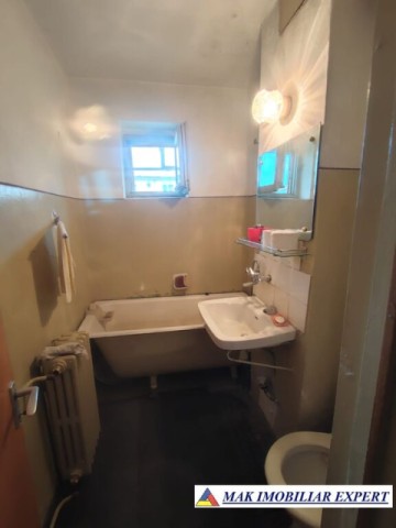 vand-apartament-2-camere-confort-1-et-2-visoi-campulung-muscel-arges-8