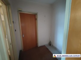 vand-apartament-2-camere-confort-1-et-2-visoi-campulung-muscel-arges-4