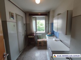 vand-apartament-2-camere-confort-1-et-2-visoi-campulung-muscel-arges-7