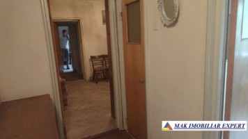 vand-apartament-2-camere-confort-1-et-2-visoi-campulung-muscel-arges-6