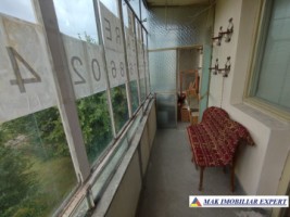 vand-apartament-2-camere-confort-1-et-2-visoi-campulung-muscel-arges-9