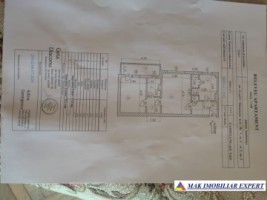 vand-apartament-2-camere-confort-1-et-2-visoi-campulung-muscel-arges-10