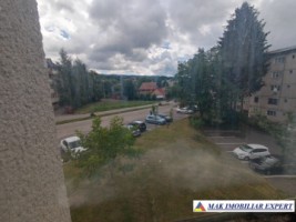 vand-apartament-2-camere-confort-1-et-2-visoi-campulung-muscel-arges-12